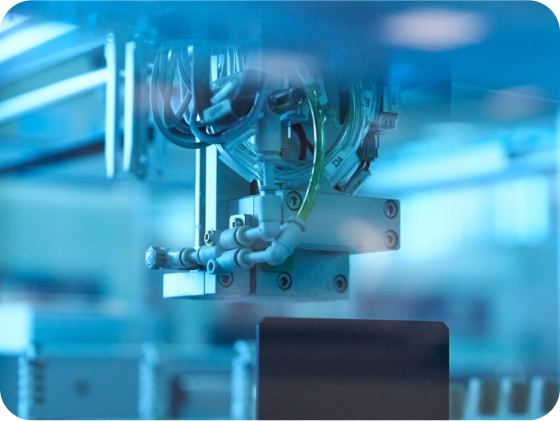 Dịch vụ tế bào gốc được tư vấn bởi Mirai Care