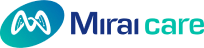 miraicare