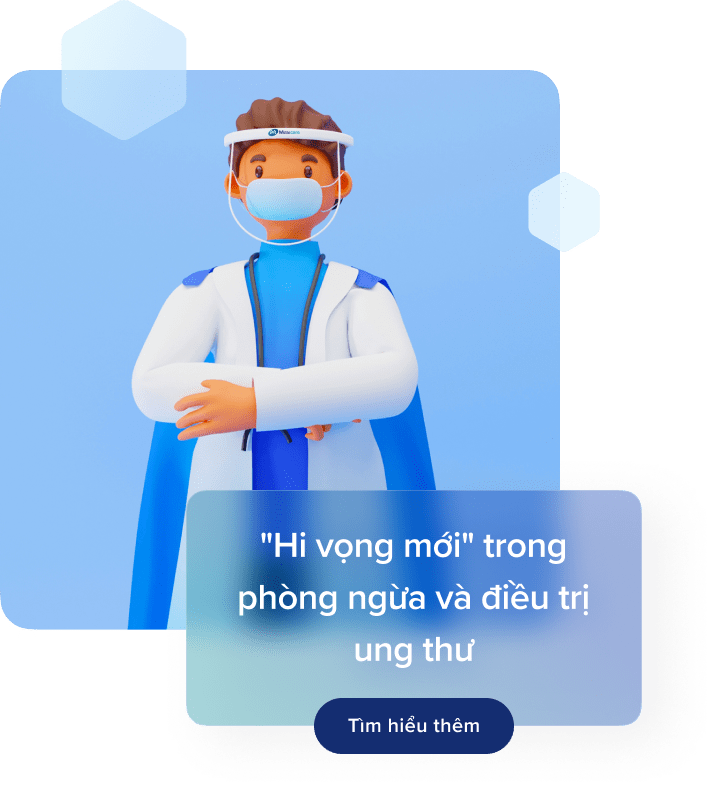 Liệu pháp Tế bào Miễn dịch