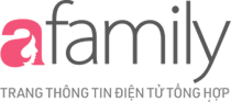aFamily
