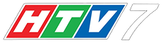 BTV