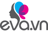 Eva.vn