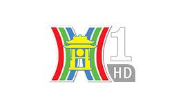 H&agrave; Nội 1 HD