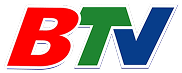 HTV7
