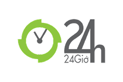 24h