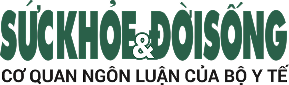 Sức khỏe & Đời sống