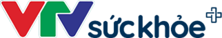 VTV Sức khỏe