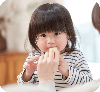 Cải thiện rối loạn ăn uống